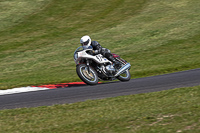 Vintage-motorcycle-club;eventdigitalimages;mallory-park;mallory-park-trackday-photographs;no-limits-trackdays;peter-wileman-photography;trackday-digital-images;trackday-photos;vmcc-festival-1000-bikes-photographs